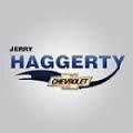 Haggerty Chevrolet (@HaggertyChevy)