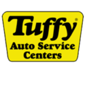 Tuffy Auto Repair (@TuffyAutoRepair)