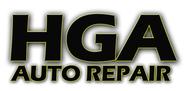 HGA Auto Repair (@HGA_AutoRepair)
