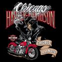 Chicago Harley (@ChicagoHarley1)