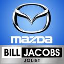 Bill Jacobs Mazda (@BillJacobsMazda)