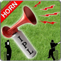I.P.L Air Horn - ForbachApps