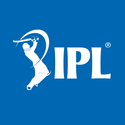 IPL - Pulse Innovation