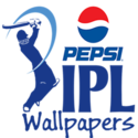 IPL Wallpapers