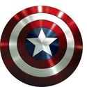 Shield - ‘Captain America’