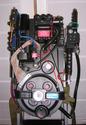 Proton Pack - ‘Ghostbusters’