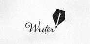 Writer