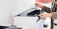 Hp Printer Customer Service And Support 1844-896-8729 Help Number