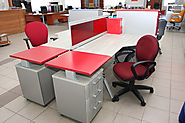 How To Choose Office Furniture | Office Furniture Buying Guide
