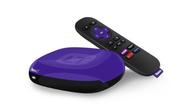 Roku LT Streaming Media Player (Purple) (2700R)