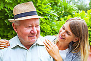 How Personal Care Services Improve Senior Living