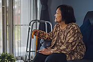 The Causes of Loneliness and Isolation Among Seniors