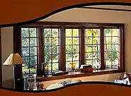 Website at https://www.suppliersplanet.com/supplier/lingel-windows-doors-technologies-private-limited-brand-of-germany/