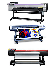 Digital Printers in Lucknopw - Pratibha Press and Multimeda