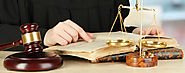 Best Bankruptcy Attorneys Near Me