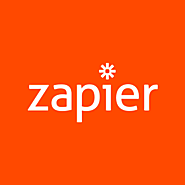 Zapier | The easiest way to automate your work