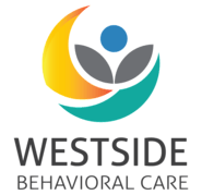 Therapists Archive - Westside Behavioral Care