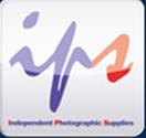 iPhoto - Independent Photo Supplies