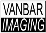 Vanbar Imaging