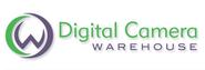 Digital Camera Warehouse - Sydney, Melbourne & Brisbane Stores