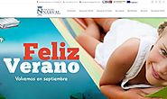 visita este enlace