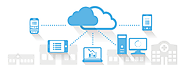 How to Speed up Cloud Application Services | Umbrella Infocare PVT. LTD.