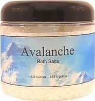 Buy Avalanche Bath Salt-1000mg online - Online Shop