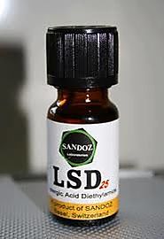 buy LSD solution online - Online Shop