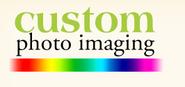 Custom Photo Imaging - Professional Photographic Processing Perth