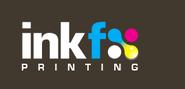 InkFX Printing Australia | Canvas and Photographic Printing Services