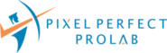 Pixel Perfect Pro Lab