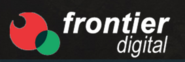 Frontier Digital