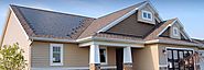 Roofers, Roofing Dallas, Fort Worth TX, Roof Contractors/Company DFW TX