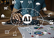Top Artificial Intelligence (AI) Development Companies in Bangalore