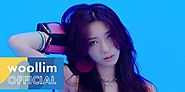 Thông tin profile và sự thật về Suyun (Rocket Punch) » 360KPOP.NET