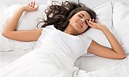 Secrets to Preventing Sleep Lines & Wrinkles | Clarity MedSpa