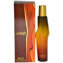Mambo by Liz Claiborne for Men, Cologne Spray, 3.4-Ounce