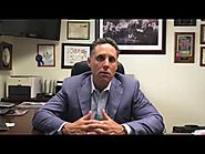 Part 1: How to Protect Yourself with Florida Auto Insurance | Auto Insurance Claims Law - Panter, Panter & Sampedro, ...