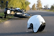 Things You Should do After a Motorcycle Accident
