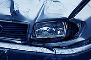 How to Avoid Holiday Season Auto Accidents - Panter, Panter & Sampedro, P.A.