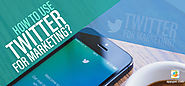 30+ Useful Tips For Twitter Marketing