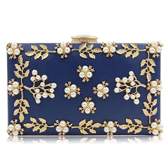 Top 20 Best Designer Clutch Bags Reviews 20172018 A Listly List