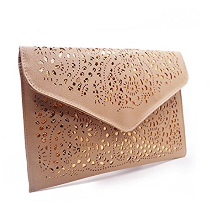 Top 20 Best Designer Clutch Bags Reviews 20172018 A Listly List