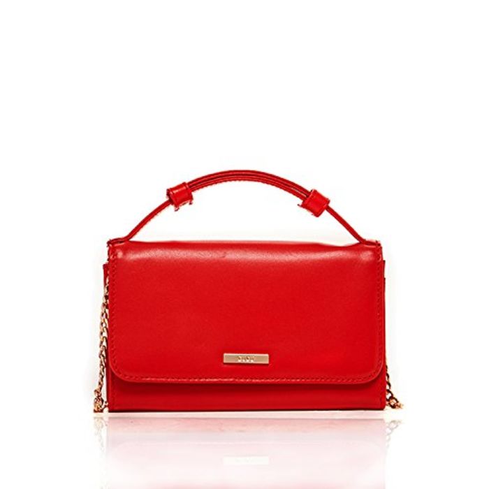 Top 20 Best Designer Clutch Bags Reviews 20172018 A Listly List