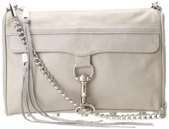 Top 20 Designer Handbags