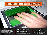 Is It True that Fingerprints remain unchanged across one’s Lifetime