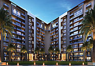 Jewelofindia Jaipur: luxury 4 and 5 bhk flat | My Dream Flat