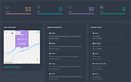 Phone Tracker: How to track on cell phone