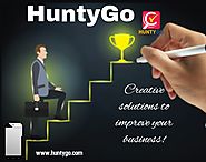 Register Firm Online In Nagpur - Huntygo