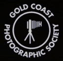 Gold Coast Photographic Society